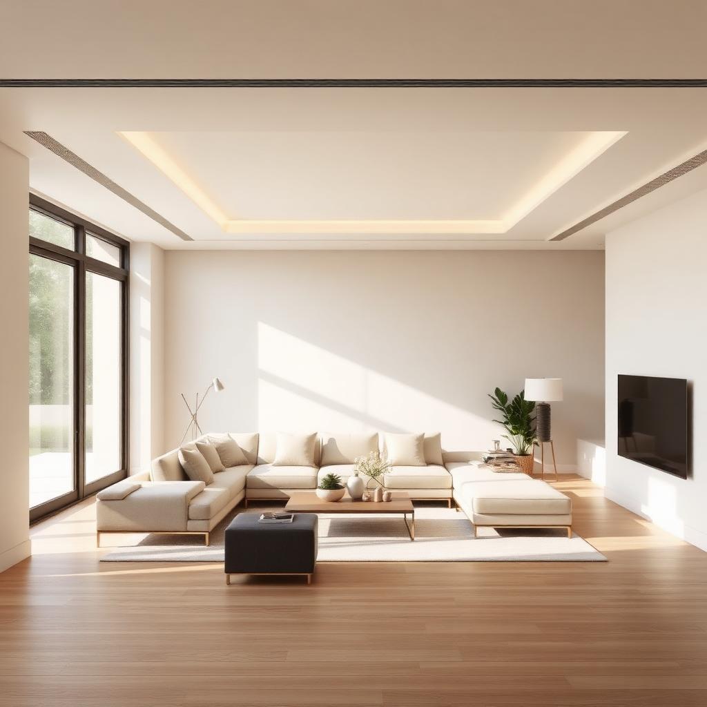 Interiorismo